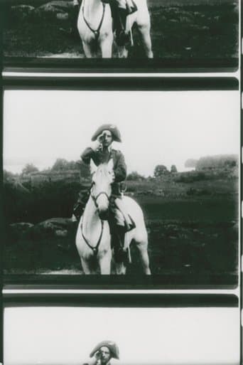 Fänrik Ståls sägner