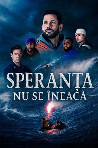 Speranța nu se îneacă