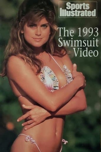 Sports Illustrated: Swimsuit 1993
