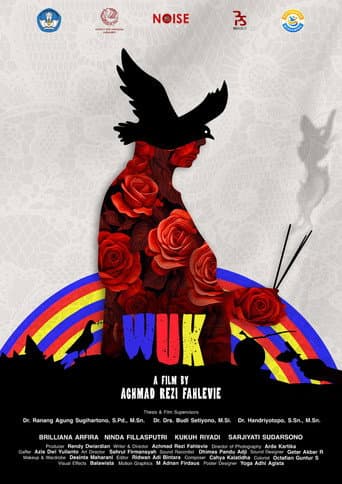 WUK