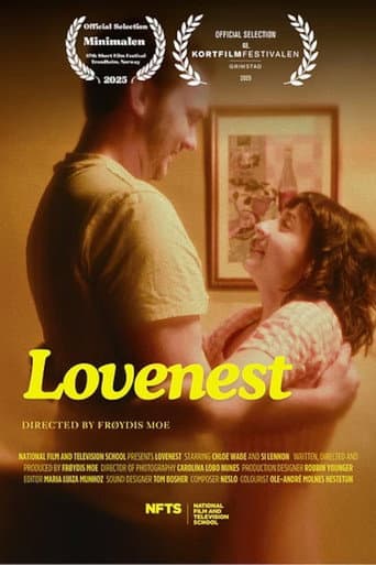 Lovenest