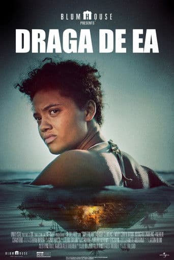 Draga de ea