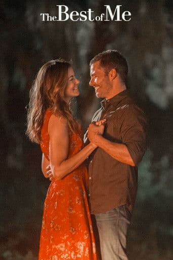 Cel mai de preț cadou