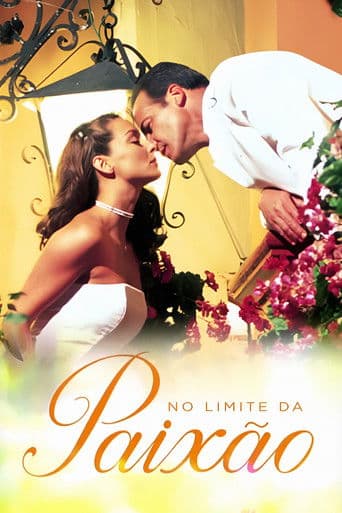 Entre el amor y el odio