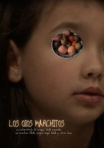 Los Ojos Marchitos