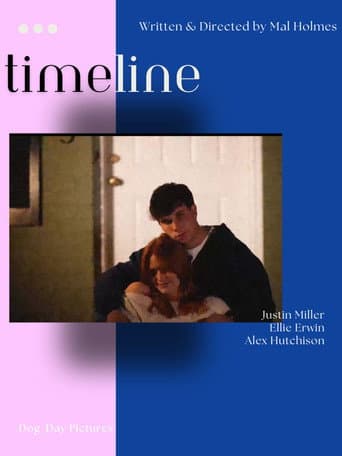 Timeline