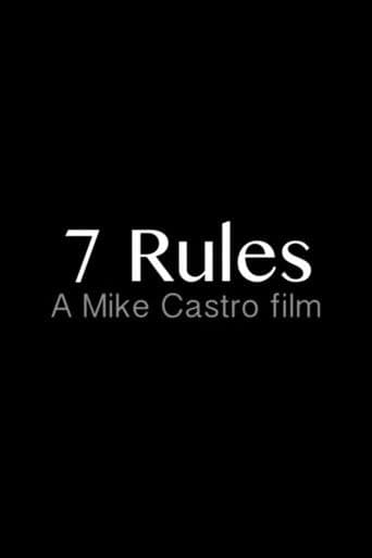 7 Rules