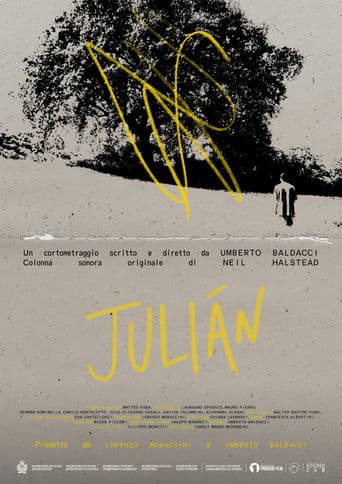 Julián