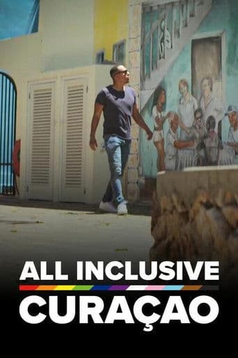 All Inclusive Curaçao