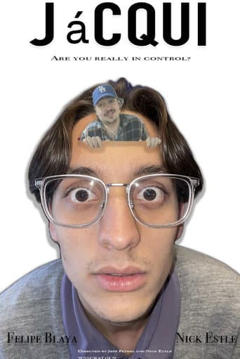 Jācqui