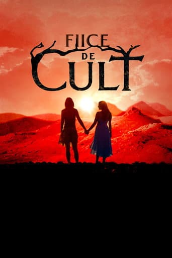 Fiice de Cult