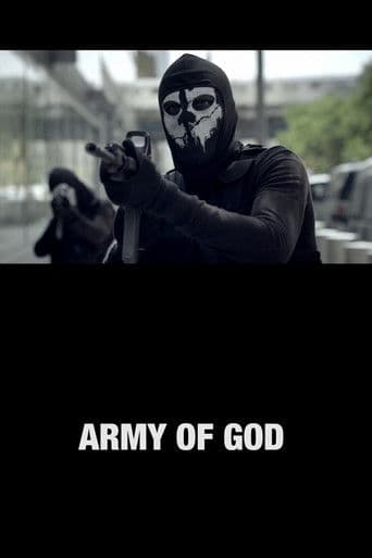 Army of God