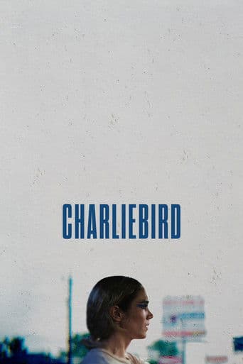Charliebird