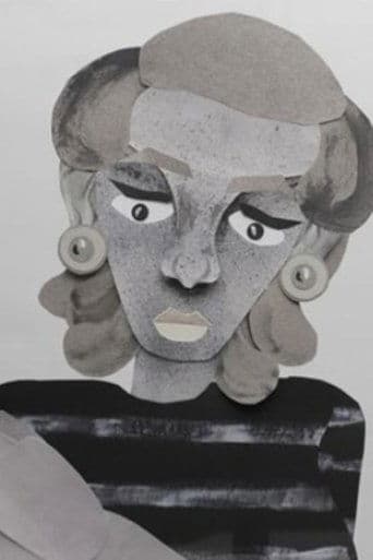 Wszystkie rybki śpią w jeziorze