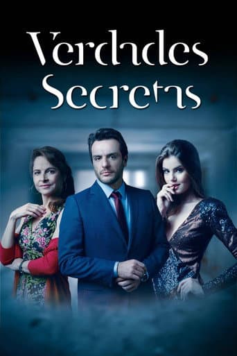 Adevărurile secrete