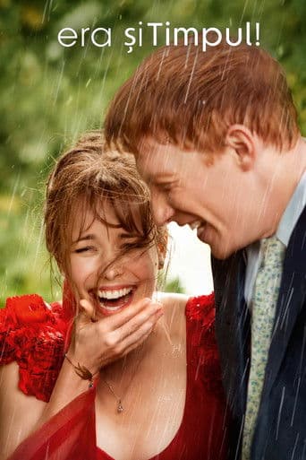 Era și timpul