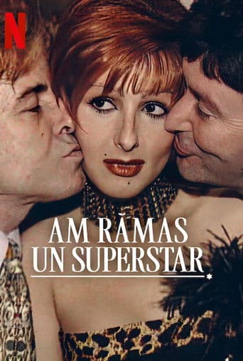 Sigo siendo la misma