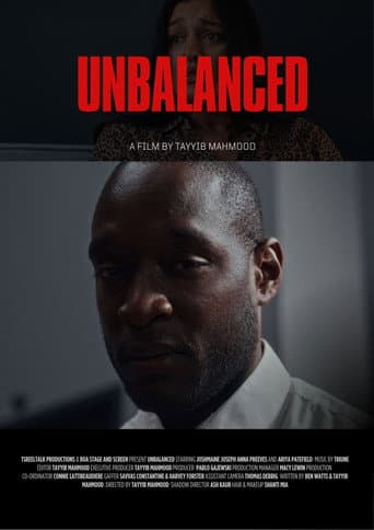 Unbalanced