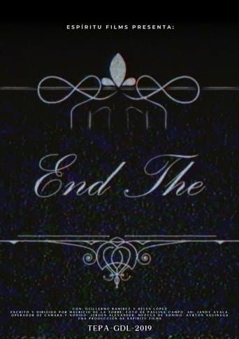 End The
