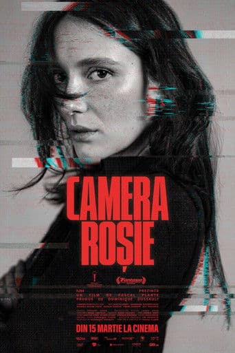 Camera roșie