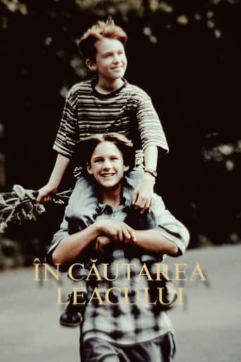 În căutarea leacului