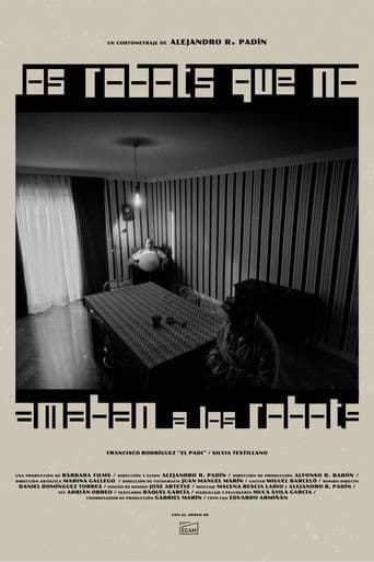 Los Robots que no amaban a los Robots