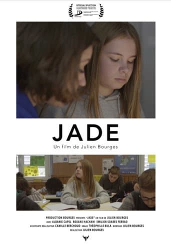 Jade
