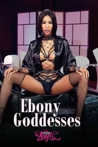 Ebony Goddesses