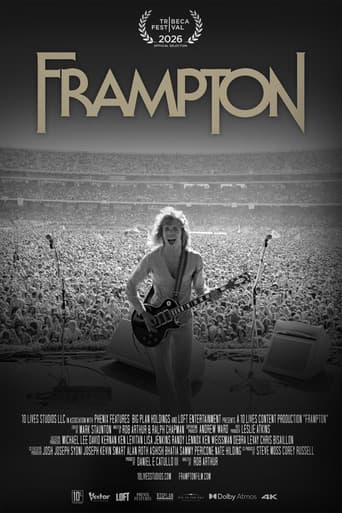 Frampton