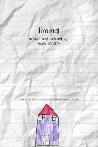 LIMINAL