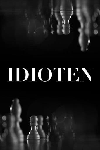 Idioten