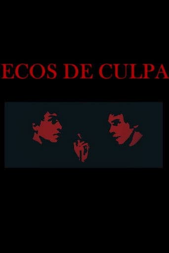 Ecos de Culpa