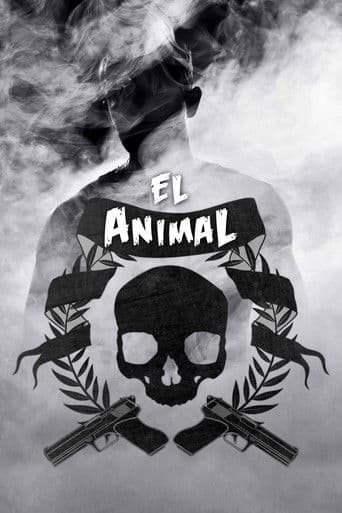El animal