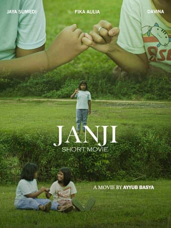 Janji