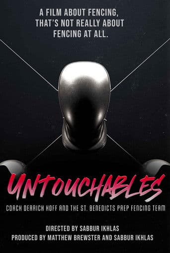 Untouchables