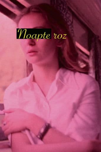 Noapte roz