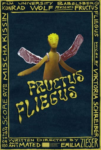 Fructus Fliegus