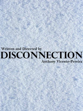 Disconnection