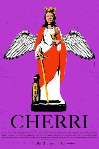 Cherri