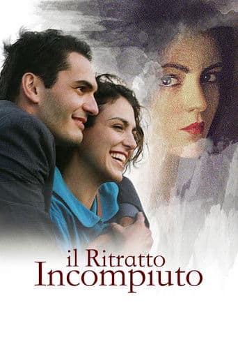 Il ritratto incompiuto