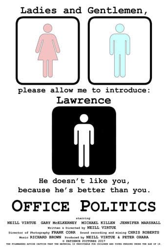 Office Politics