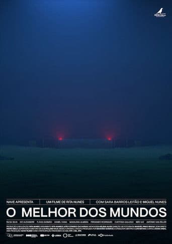O Melhor dos Mundos