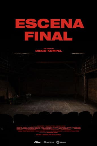 Escena final