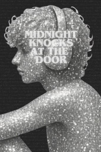 Midnight Knocks at the Door