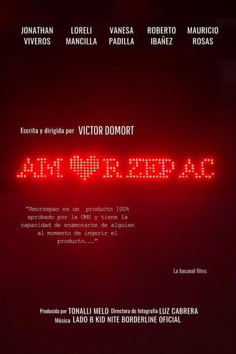 Amorzepac