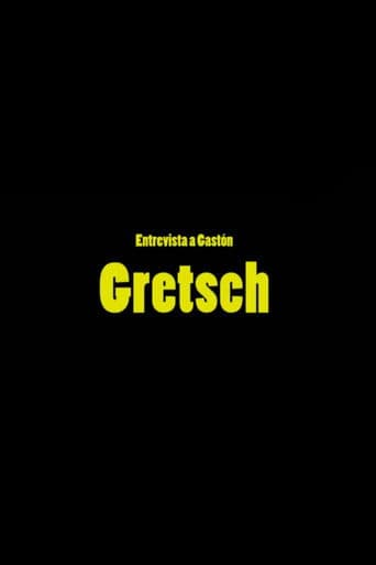 Gretsch