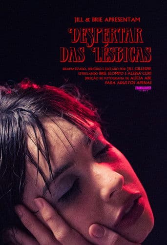 Despertar das Lésbicas