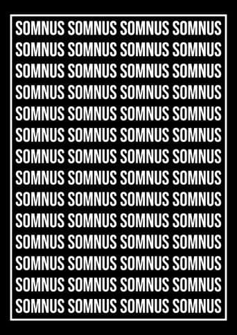 somnus