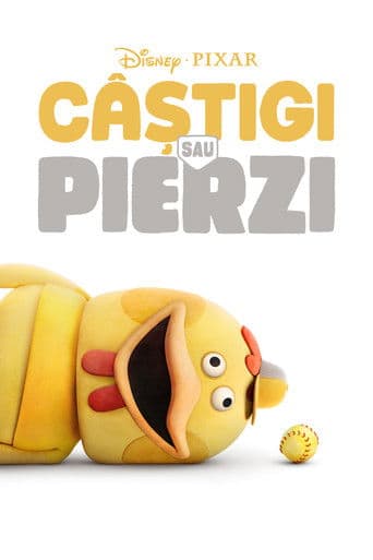 Câștigi sau pierzi