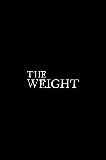 The Weight